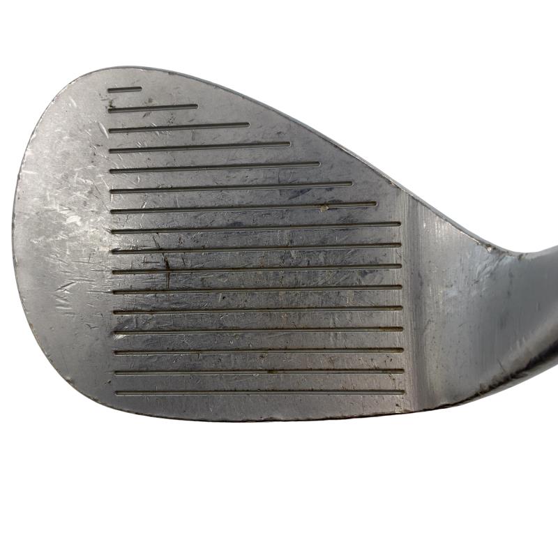 �l�x�r�s�d�q�x�@�Q�P�P�l�e�i�z���C�g�N�������b�L�j�@�`�v