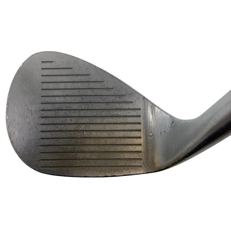 �l�x�r�s�d�q�x�@�Q�P�P�l�e�i�z���C�g�N�������b�L�j�@�r�v