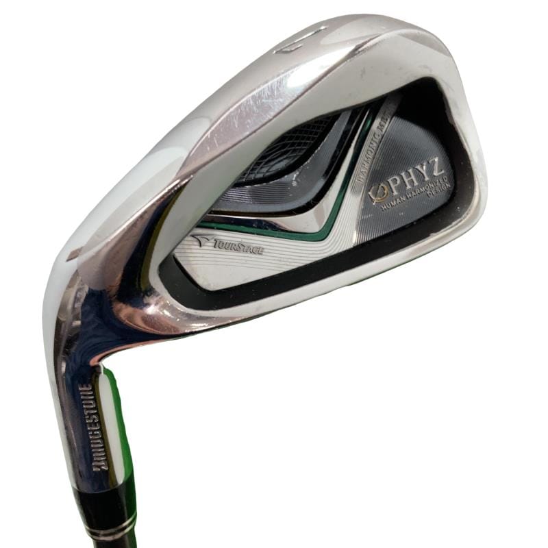 sntqrs`fd@ogxy@Ur@teBi{FT{Zbgj