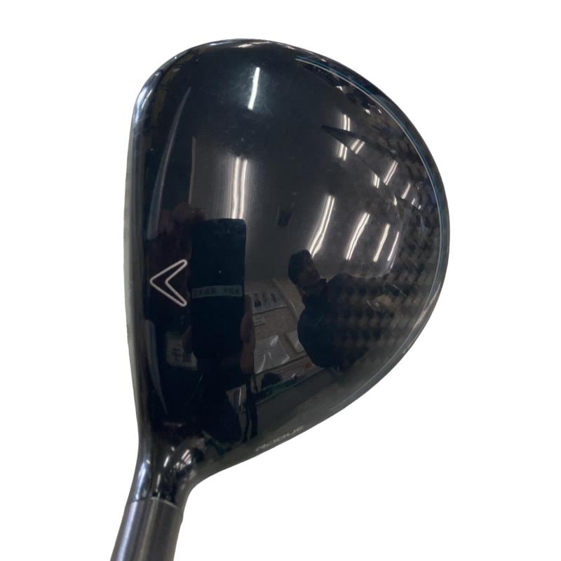 �q�n�f�t�d�@�r�s�`�q�@�V�v