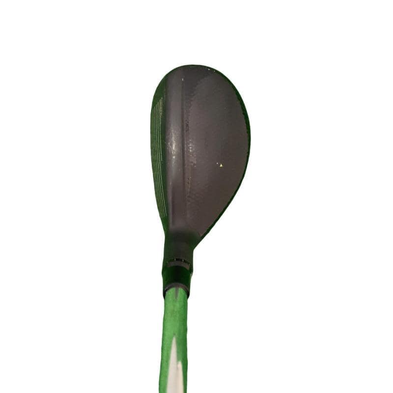 �r�s�d�`�k�s�g�Q�@�o�k�t�r�@�t�R