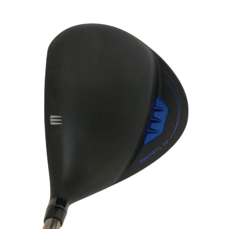 onvdq@snqm`cn@ten@`hq@cc@PODT°