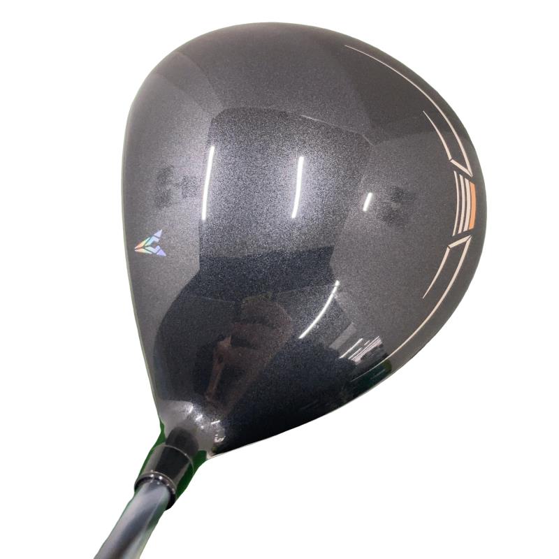 �w�w�h�n�i�Q�O�Q�O�j�@�������@�@�X�D�T°