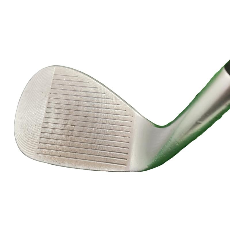 �b�����������������@�q�s�w�|�S�@�c�A�[�T�e���@�T�U°�^�O�W°�@�k�n�v