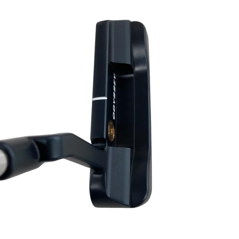 �`���|�n�m�d�E�l�h�k�k�d�c�@�n�m�d�@�s�@�R�S�C���`