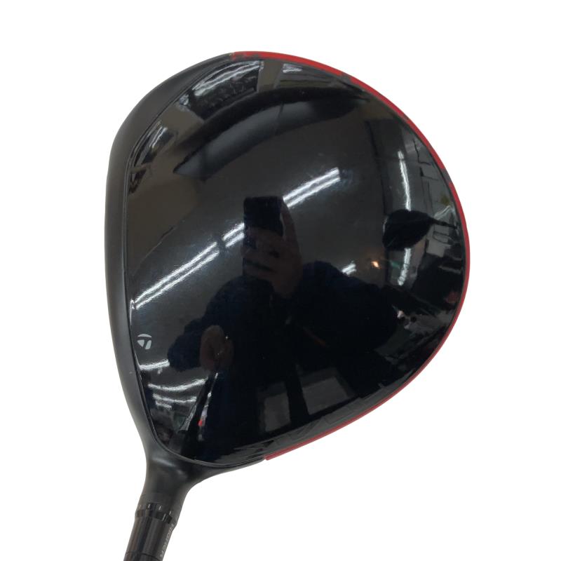 �r�s�d�`�k�s�g�Q�@�P�O�D�T°