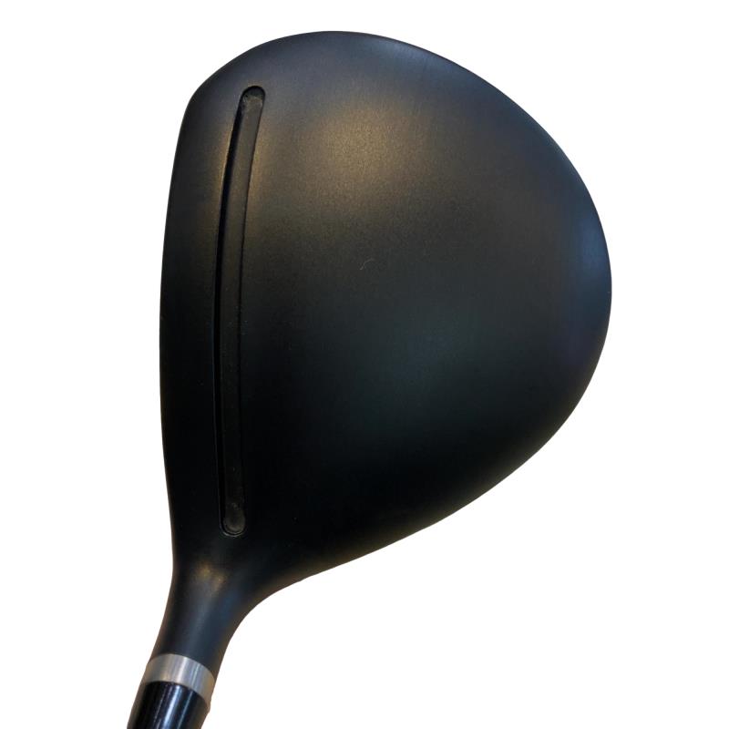 �n�m�n�e�e�@�`�q�l�r�i�Q�O�Q�O�j�@�j�t�q�n�@�q�`�c�h�b�`�k�@�r�o�n�n�m�@�q�R�v