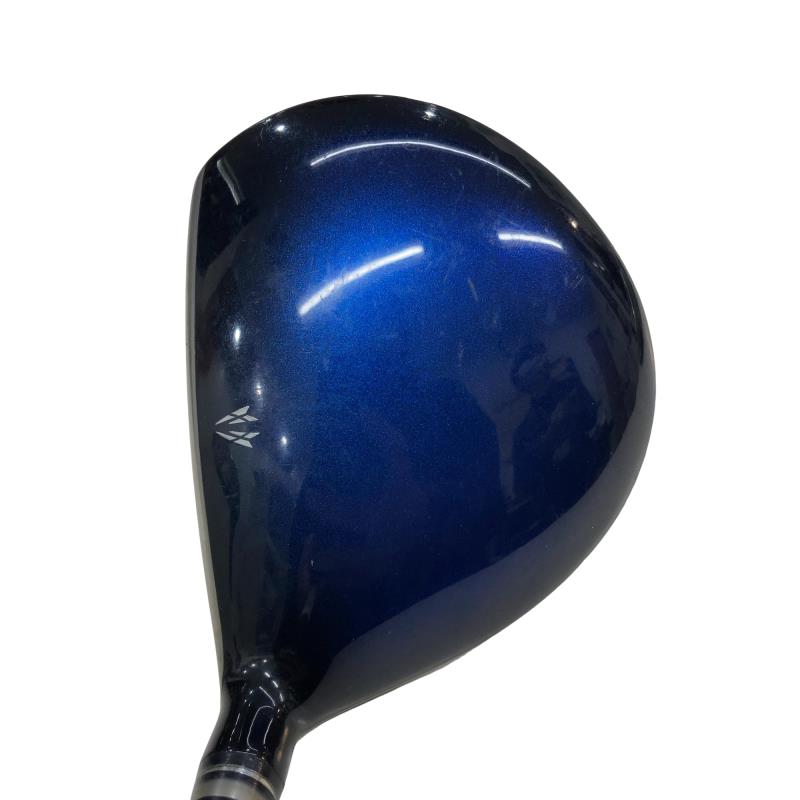 �w�w�h�n�i�Q�O�P�W�j�@�T�v