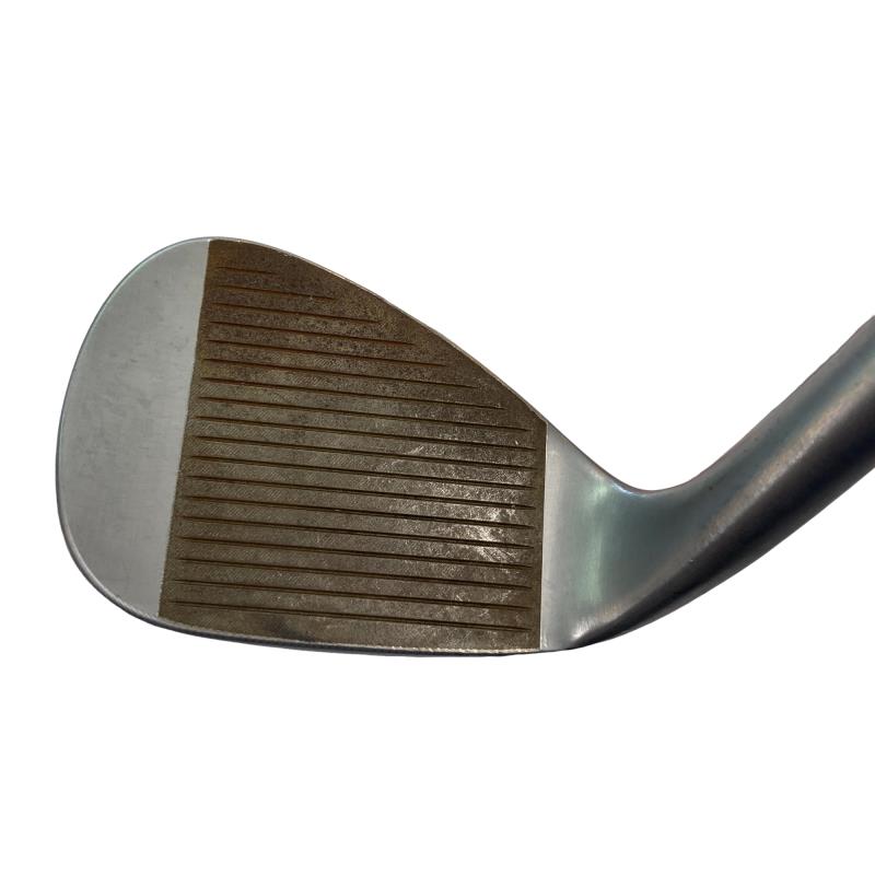 s@l@lhkkdc@fqhmc@T@TU°^PQ°sv