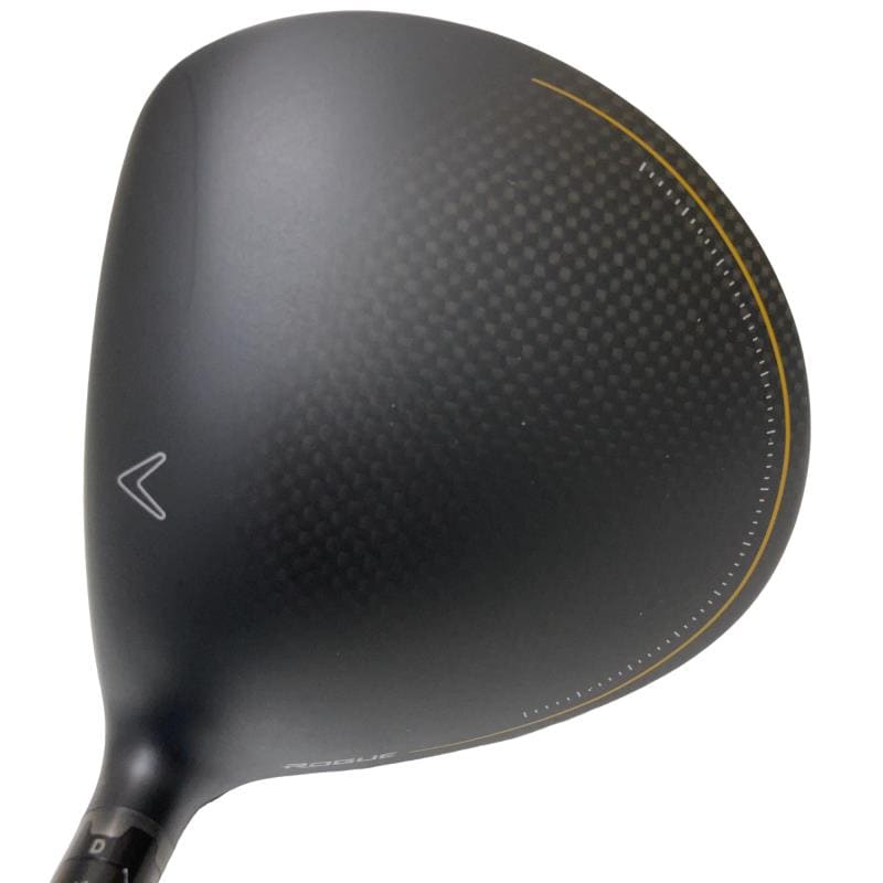 �q�n�f�t�d�@�r�s�@�l�`�w�@�c�@�P�O�D�T°