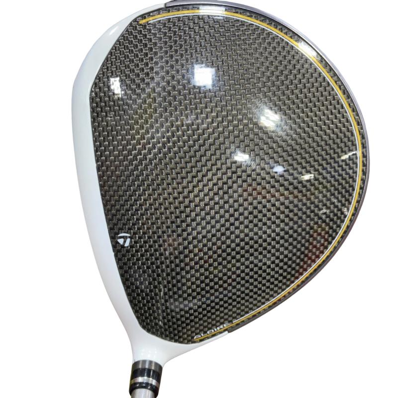 �r�s�d�`�k�s�g�@�f�k�n�h�q�d�@�P�O�D�T°