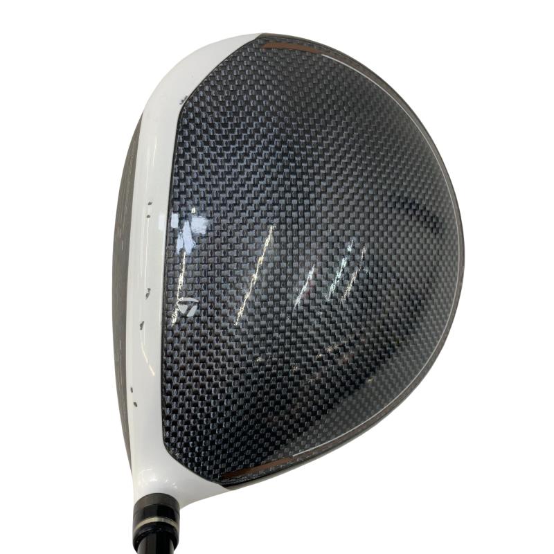 �r�h�l�@�f�k�n�h�q�d�@�@�X�D�T°