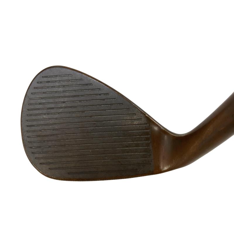 �s�����������@�l�������@�l�h�k�k�d�c�@�f�q�h�m�c�@�g�h�|�s�n�d�@�T�U°�^�P�O°