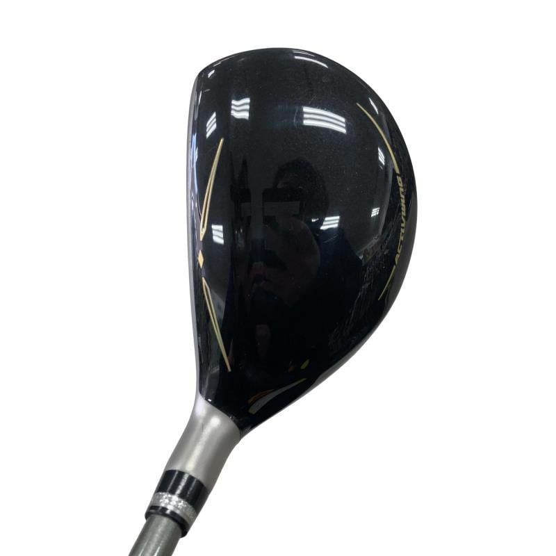 �w�w�h�n�@�o�q�h�l�d�i�Q�O�Q�R�j�@�g�T