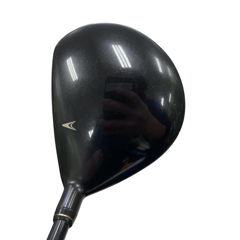 �w�w�h�n�@�o�q�h�l�d�i�Q�O�O�X�j�@�S�v