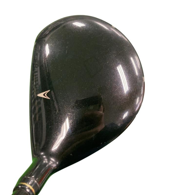 �w�w�h�n�@�o�q�h�l�d�i�Q�O�O�X�j�@�T�v