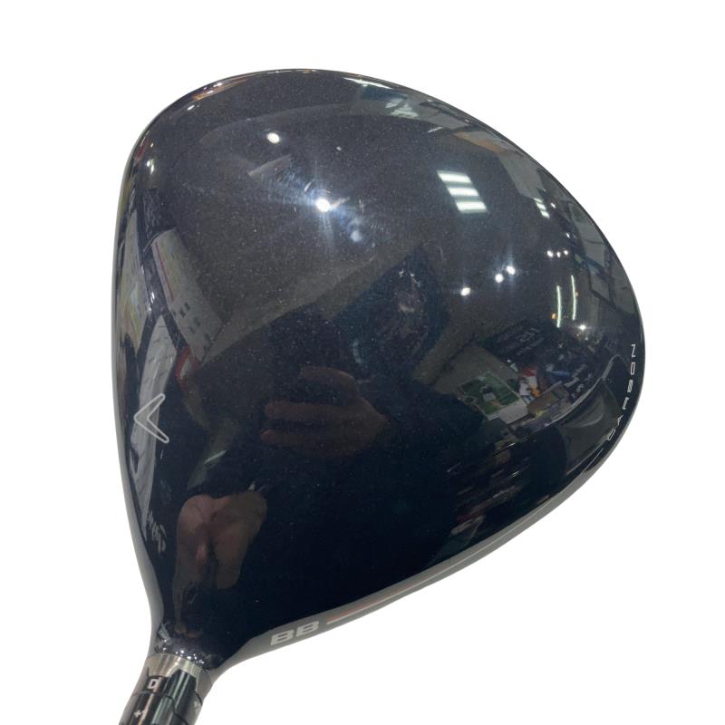 �a�h�f�@�a�d�q�s�g�`�i�Q�O�Q�R�j�@�P�O�D�T°