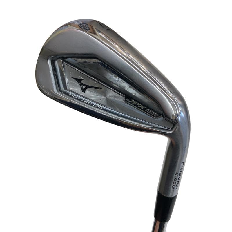 iow@XQP@gns@lds`k@@Uri{FU{Zbgj