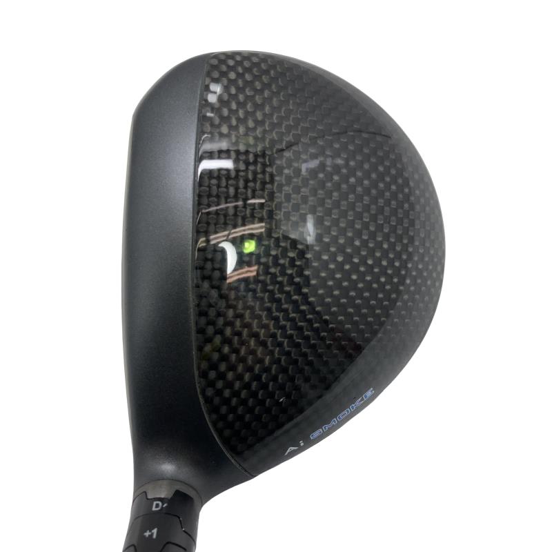 �o�`�q�`�c�x�l�@�`���@�r�l�n�j�d�@�������@�R�v