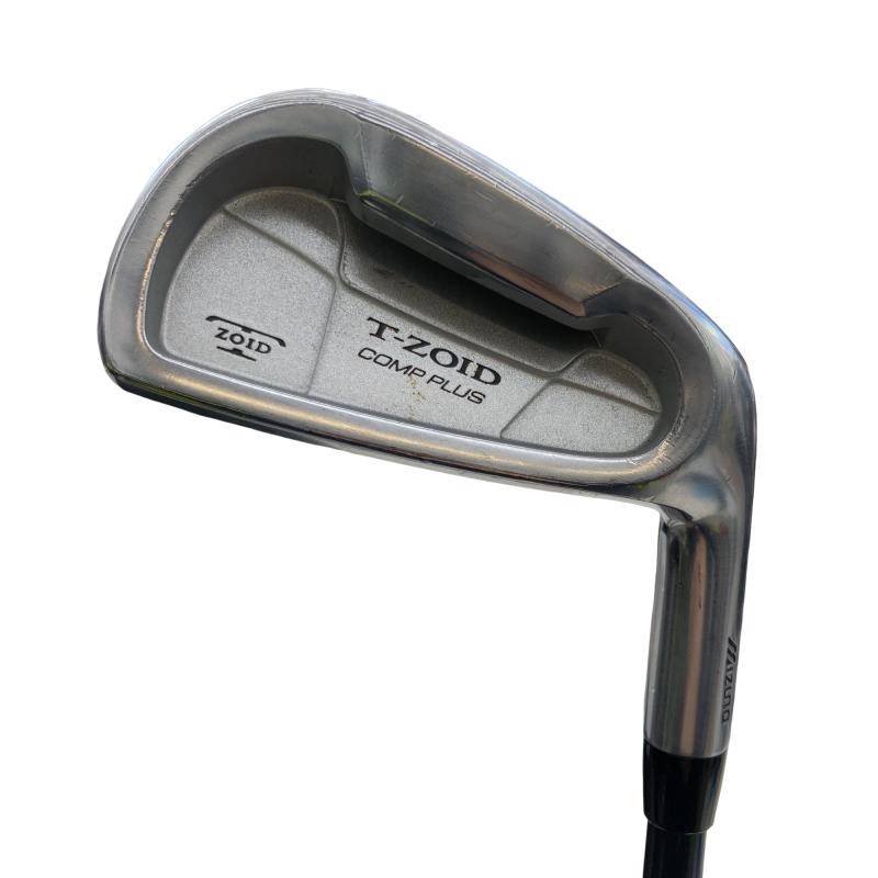 �s�|�y�n�h�c�@�b�n�l�o�@�o�k�t�r�@�P�O�r�i���{���F�W�{�Z�b�g�j