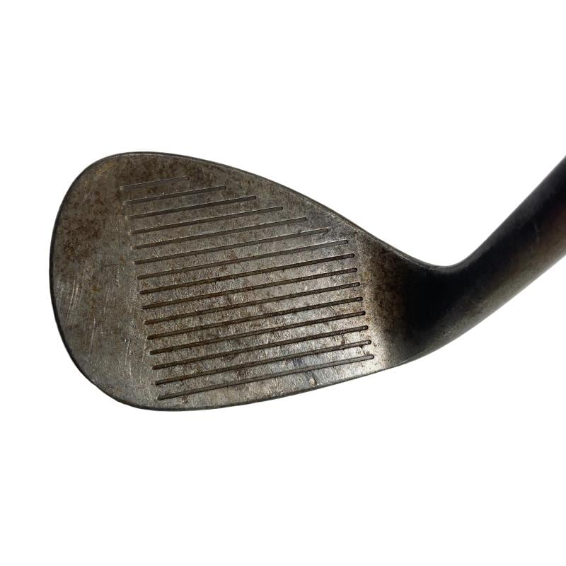 �w�@�e�n�q�f�d�c�@�j���[�E�r���e�[�W�@�T�W�l�c�|�O�X