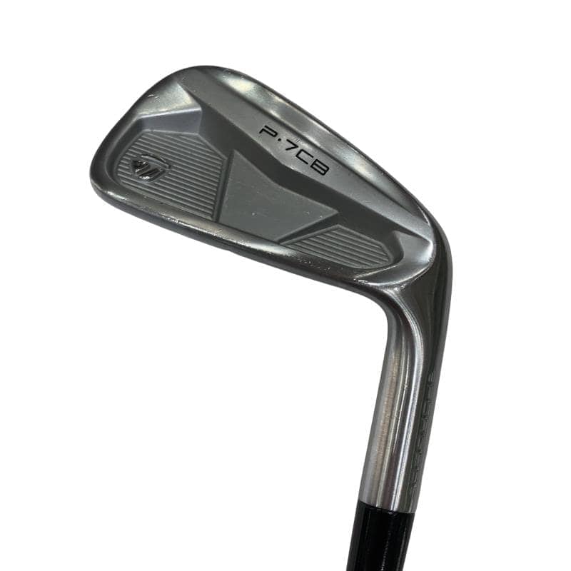 �s�����������@�l�������@�o�E�V�b�a�i�Q�O�Q�S�j�@�W�r�i���{���F�V�{�Z�b�g�j