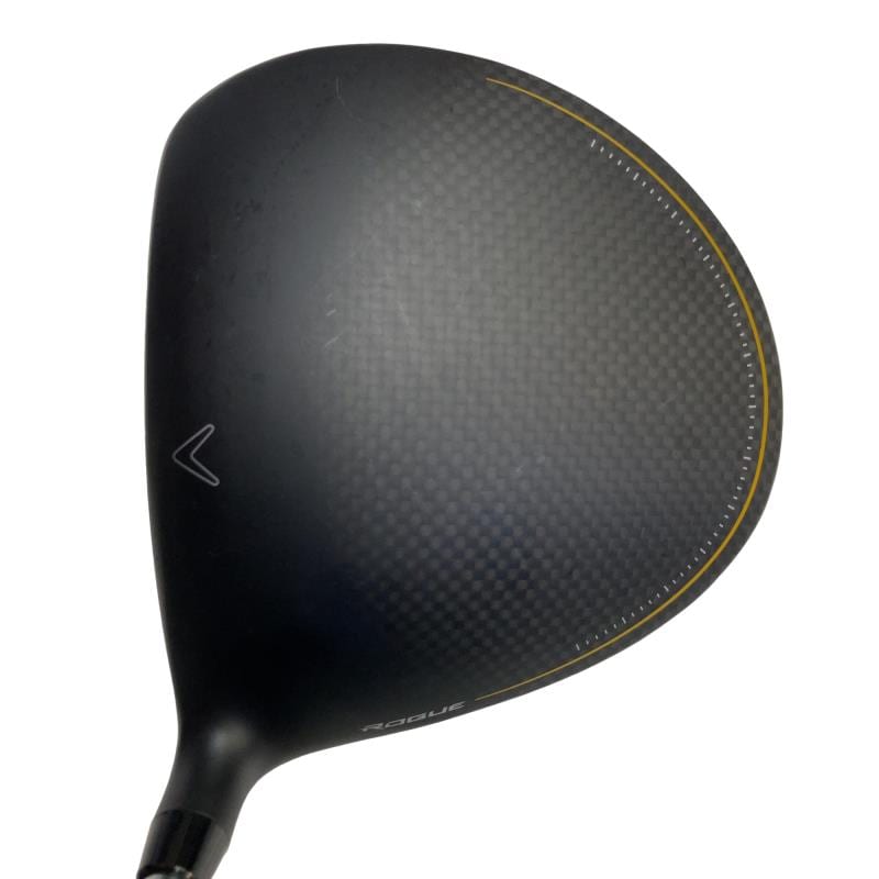 �q�n�f�t�d�@�r�s�@�l�`�w�@�e�`�r�s�@�P�Q°