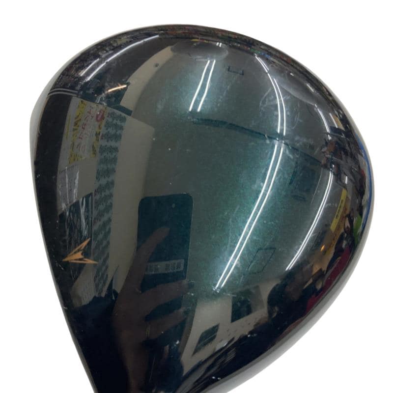 wwhn@oqhldiQOPRj@PODT°