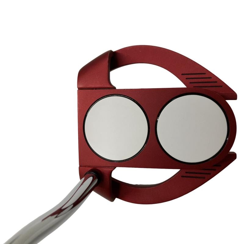 n@vnqjr@qdc@QEa`kk@e`mf@RRC`