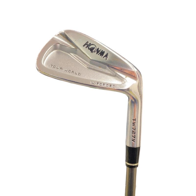 �s�n�t�q�@�v�n�q�k�c�@�s�v�V�Q�V�u�@�e�n�q�f�d�c�@�U�r�i���{���F�U�{�Z�b�g�j