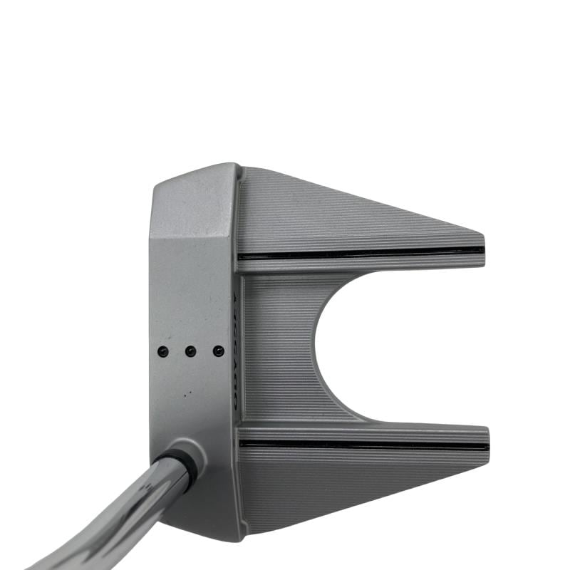 �v�g�h�s�d�@�g�n�s�@�n�f�@���V�@�R�Q�C���`�@���f�B�[�X�i�u���[�j