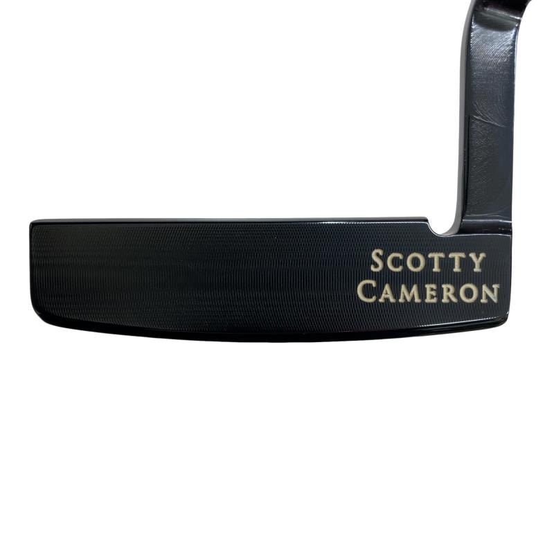 �r�b�n�s�s�x�@�b�`�l�d�q�n�m�@�k�`�b�n�r�s�`�i�K���u���[�j