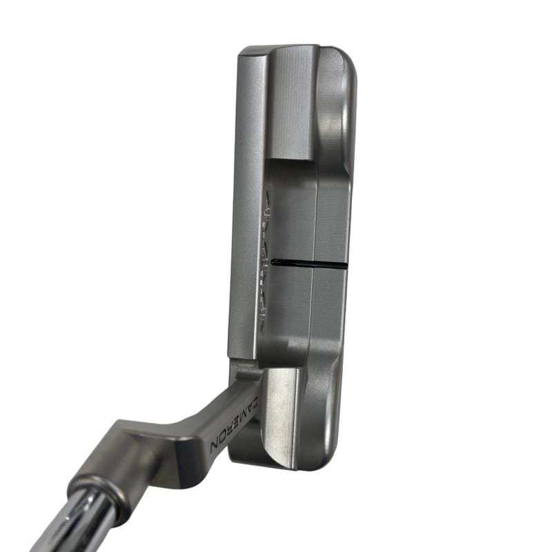 �r�b�n�s�s�x�@�b�`�l�d�q�n�m�@�r�������������@�������������@�m�d�v�o�n�q�s�@�R�S�C���`