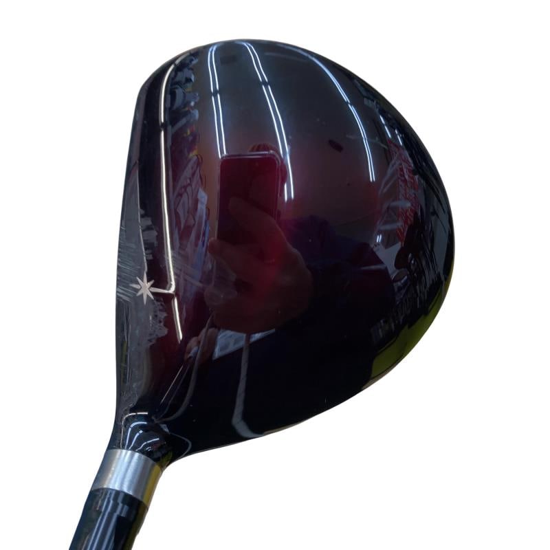 �s�n�a�t�m�c�`�@�s�q�x�@�e�h�s�@�k���@�R�v�@���f�B�[�X