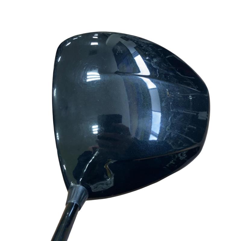 �c�h�`�a�k�n�@�d�c�f�d�i�q�����j�@�P�O°