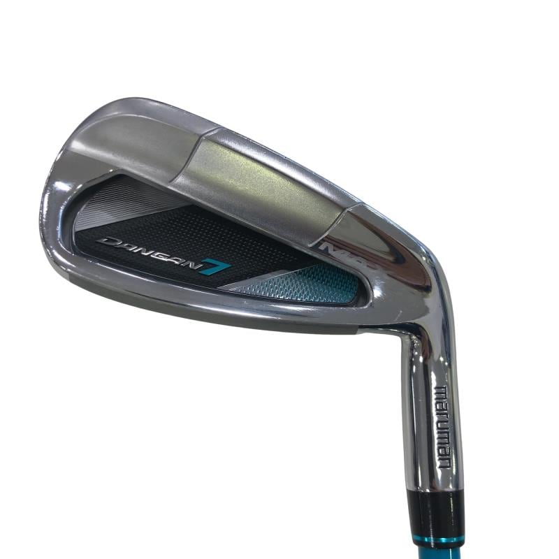 �c�`�m�f�`�m�@�V�@�l�`�w�@�S�r�i���{���F�S�{�Z�b�g�j