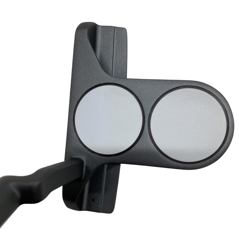 cew@Q|a`kk@ak`cdiQOQTj@RSC`