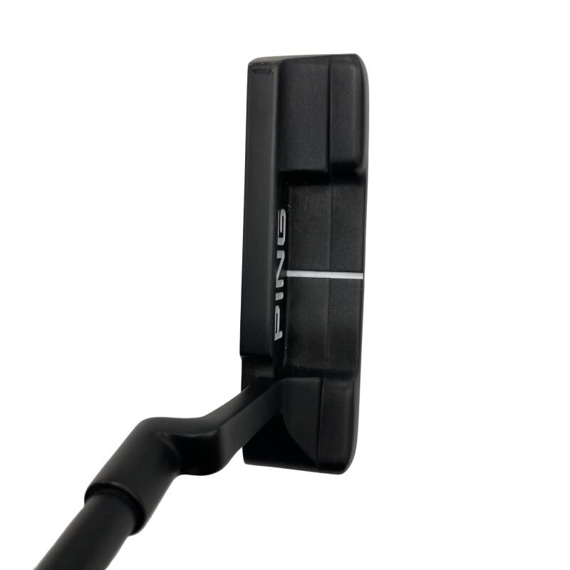 �o�h�m�f�@�`�m�r�d�q�@�Q�i�Q�O�Q�P�j�@�R�S�C���`�i�o�o�T�W�j