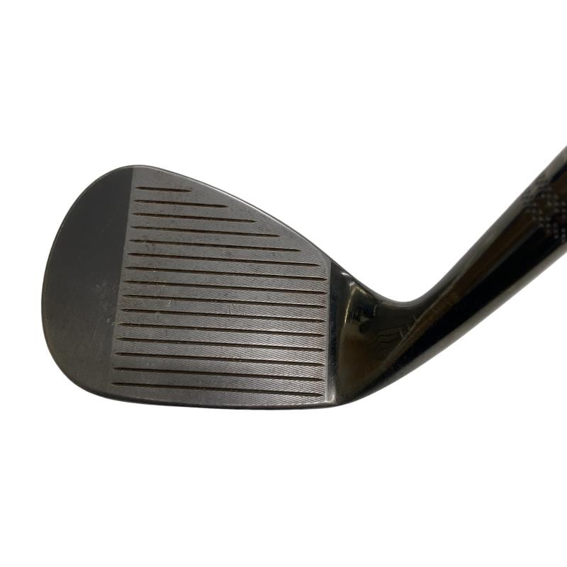 �i�`�v�r�@�e�n�q�f�d�c�i�Q�O�Q�R�j�@�`���R�[���u���b�N�@�T�U°�^�P�Q°