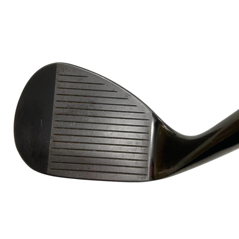 �i�`�v�r�@�e�n�q�f�d�c�i�Q�O�Q�R�j�@�`���R�[���u���b�N�@�U�O°�^�O�X°