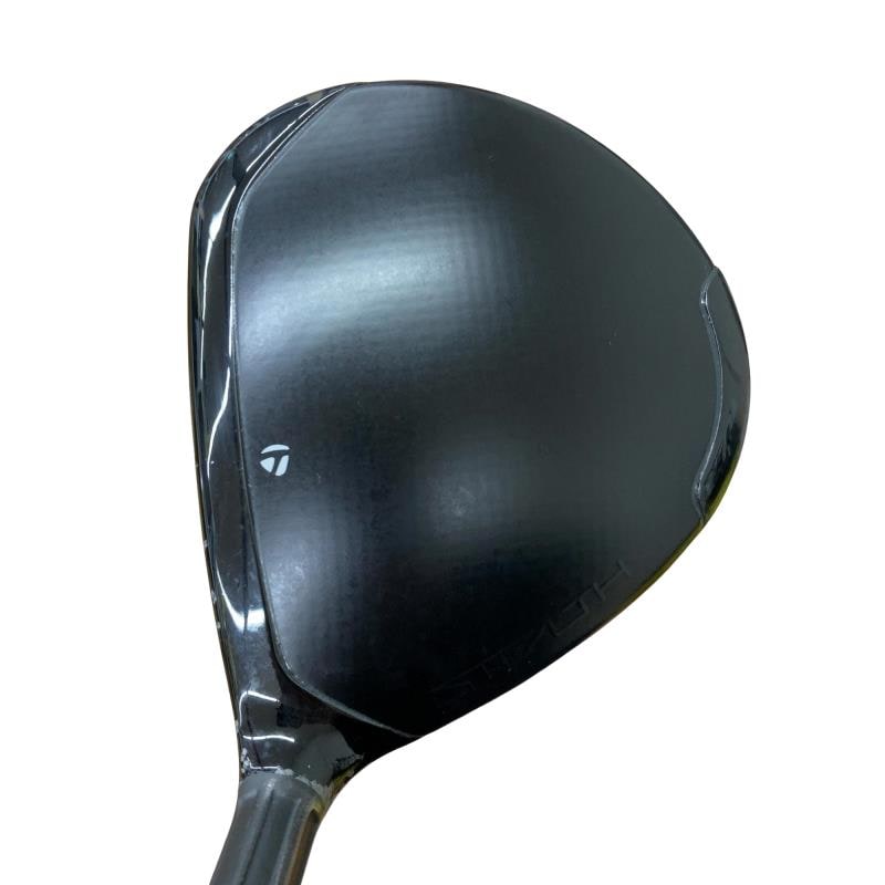 �r�s�d�`�k�s�g�@�R�v