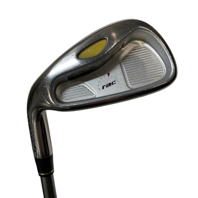 �q�`�b�@���T�@�@�U�r�@���t�e�B�i���{���F�T�{�Z�b�g�j