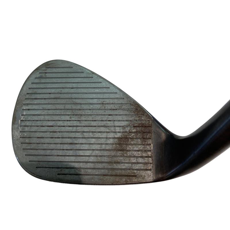 �s�����������@�l�������@�l�h�k�k�d�c�@�f�q�h�m�c�@�g�h�|�s�n�d�i�Q�O�Q�Q�j�@�U�O°�^�P�R°