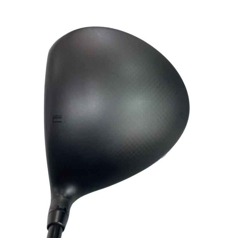 �����������@�c�`�q�j�r�o�d�d�c�@�k�r�@�@�X°