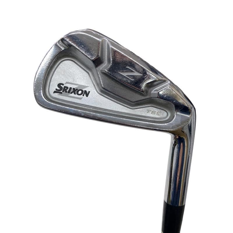 �r�q�h�w�n�m�@�y�V�Q�T�@�@�W�r�i���{���F�V�{�Z�b�g�j