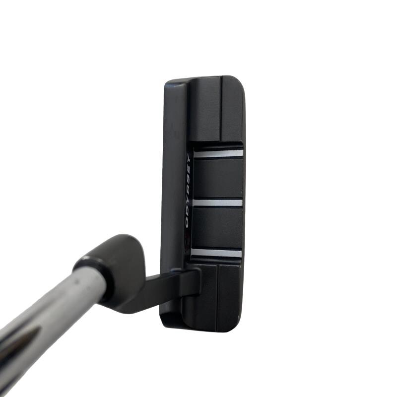 �s�����@�t���@���P�@�R�S�C���`