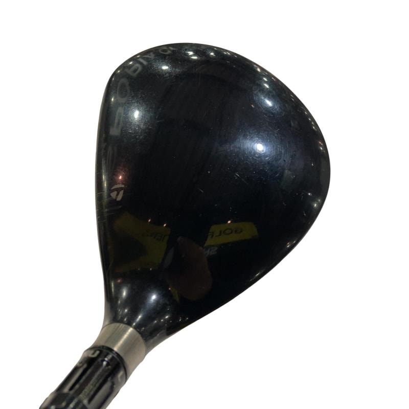 �q�X�@�l�`�w�@�s���@�T�v