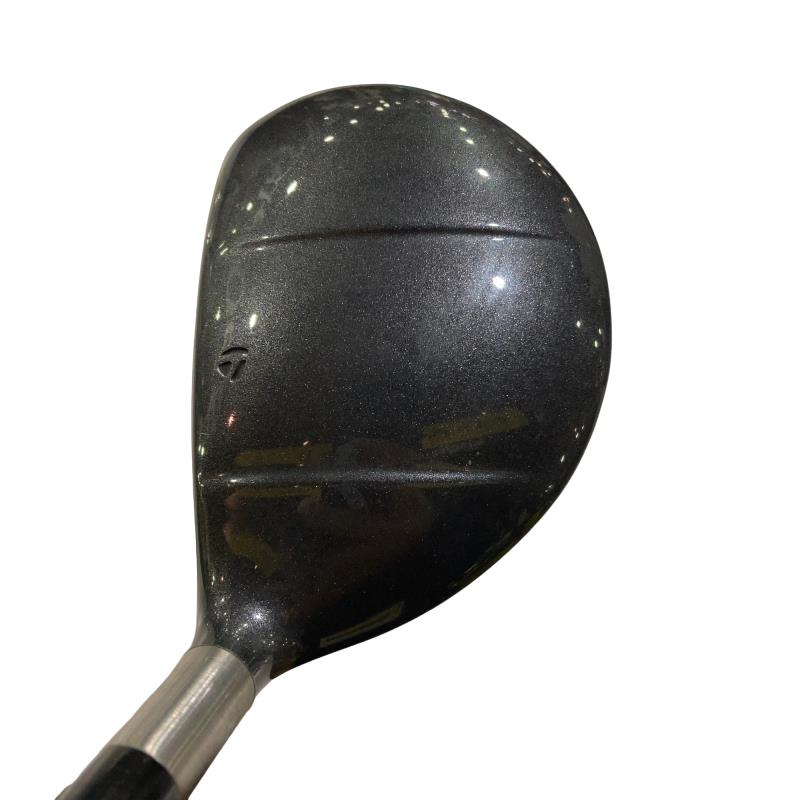 �s�����������@�l�������@�Q�O�O�r�s�d�d�k�@�V�v�i�Q�P°�j�@�t�r�`