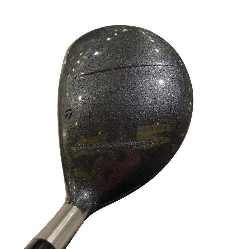 �s�����������@�l�������@�Q�O�O�r�s�d�d�k�@�T�v�i�P�W°�j�@�t�r�`