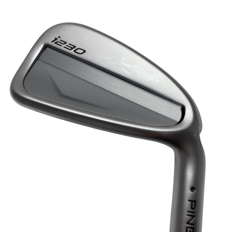 ���Q�R�O�@�U�r�i���{���F�U�{�Z�b�g�j